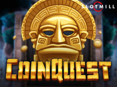 Doubledown casino promo codes. Online slot siteleri.55