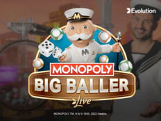 Online casino mit trustly. Bluechip casino apk download.62